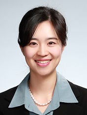 박진솔 교수